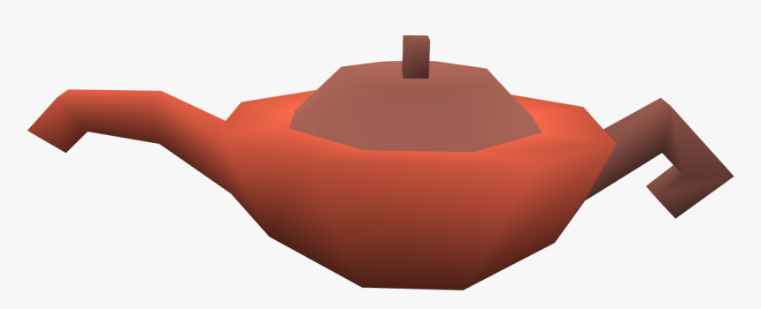 The Runescape Wiki - Xp Lamp, HD Png Download