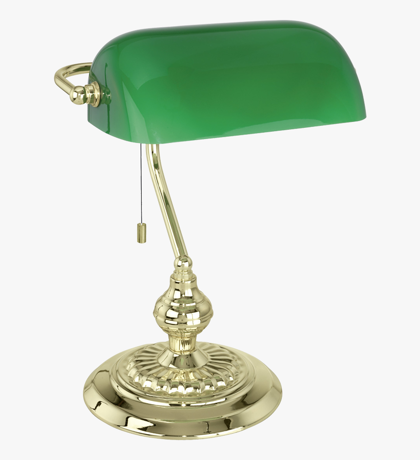 Table Lamp Transparent Background, HD Png Download