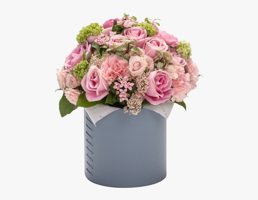 Bouquet, HD Png Download