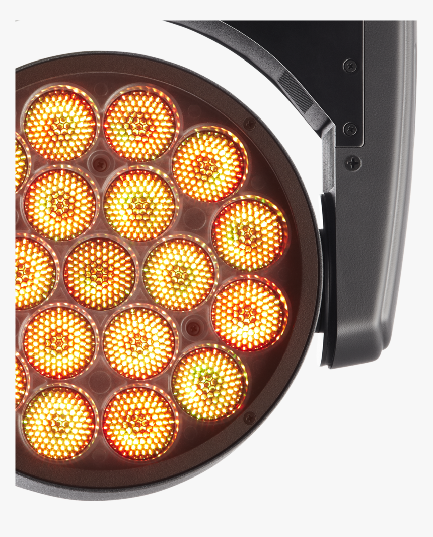 Actor 3 St™ - Light, HD Png Download