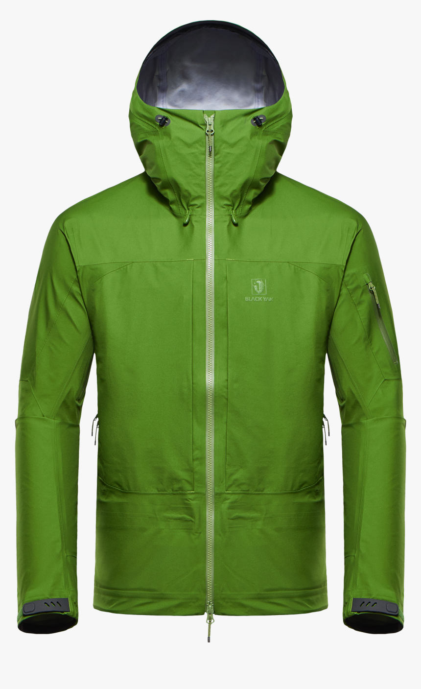 Jacket, HD Png Download