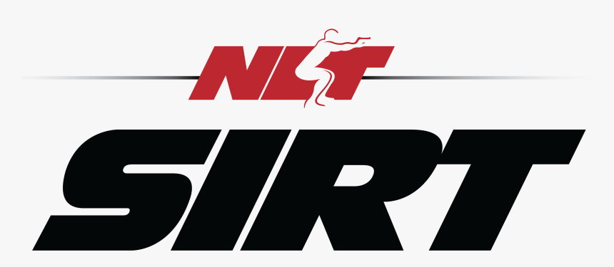 Get Your Free Glock - Graphic Design, HD Png Download