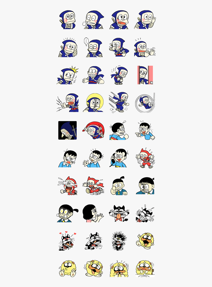 Kingdom Hearts Sticker Whatsapp, HD Png Download