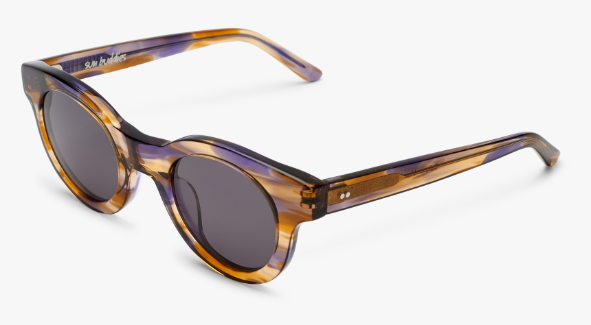 Reflection, HD Png Download