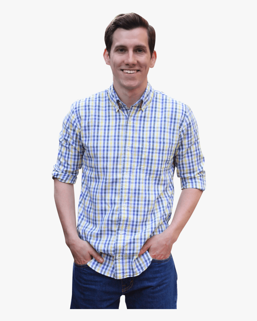 Garments, About Themodestmanm - Odessa Opera, HD Png Download