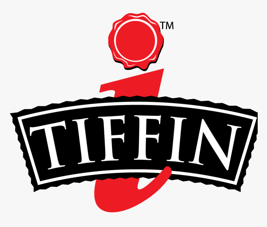 Itiffin, HD Png Download