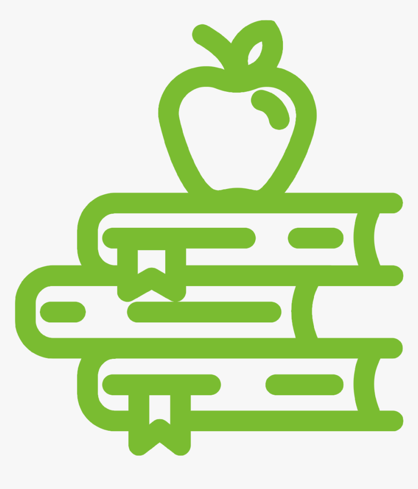 Design Your Classes - Clip Art, HD Png Download