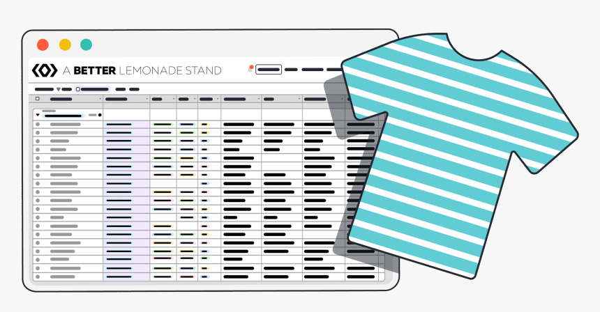 Clothing Manufacturer Directory - Suppliers Directory, HD Png Download