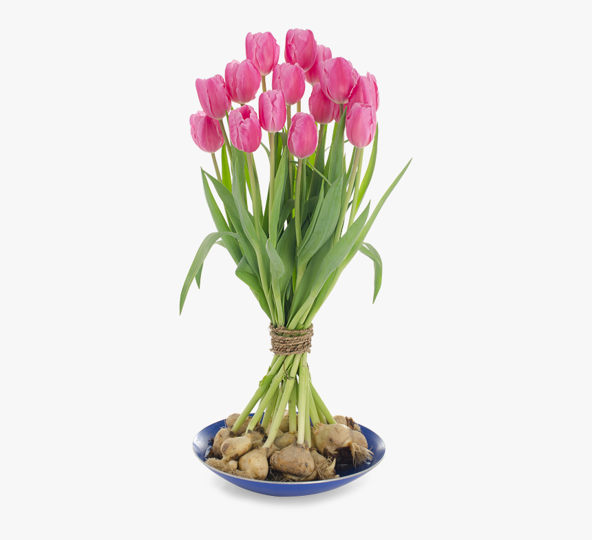 Artificial Flower, HD Png Download