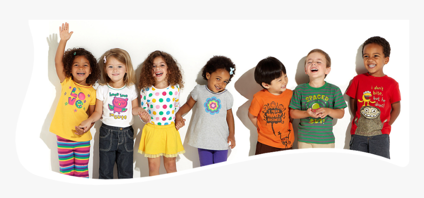 Kids English Class, HD Png Download