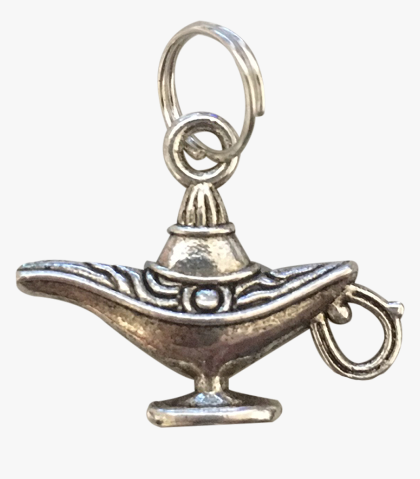 Locket, HD Png Download