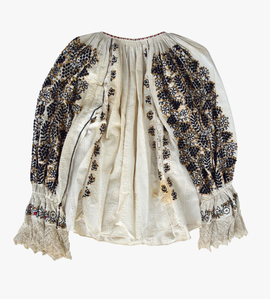 Pattern, HD Png Download