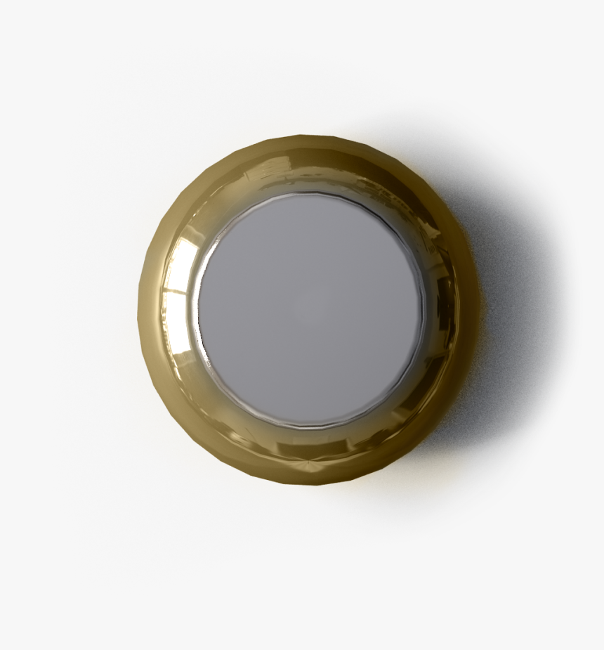 Circle, HD Png Download