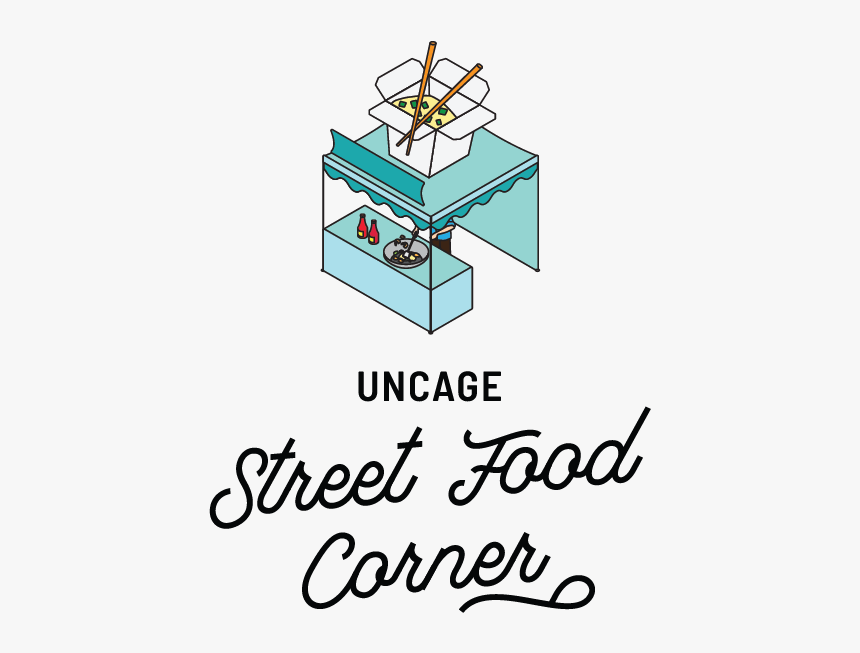 Graphic Design, HD Png Download