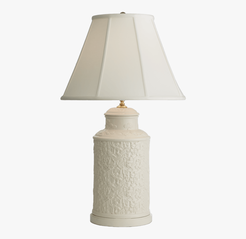 Lampshade, HD Png Download