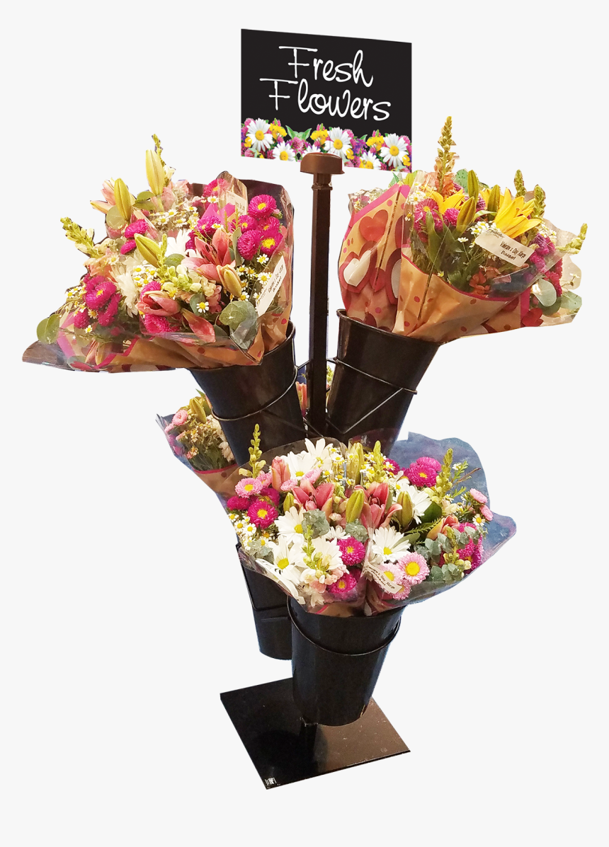Bouquet, HD Png Download