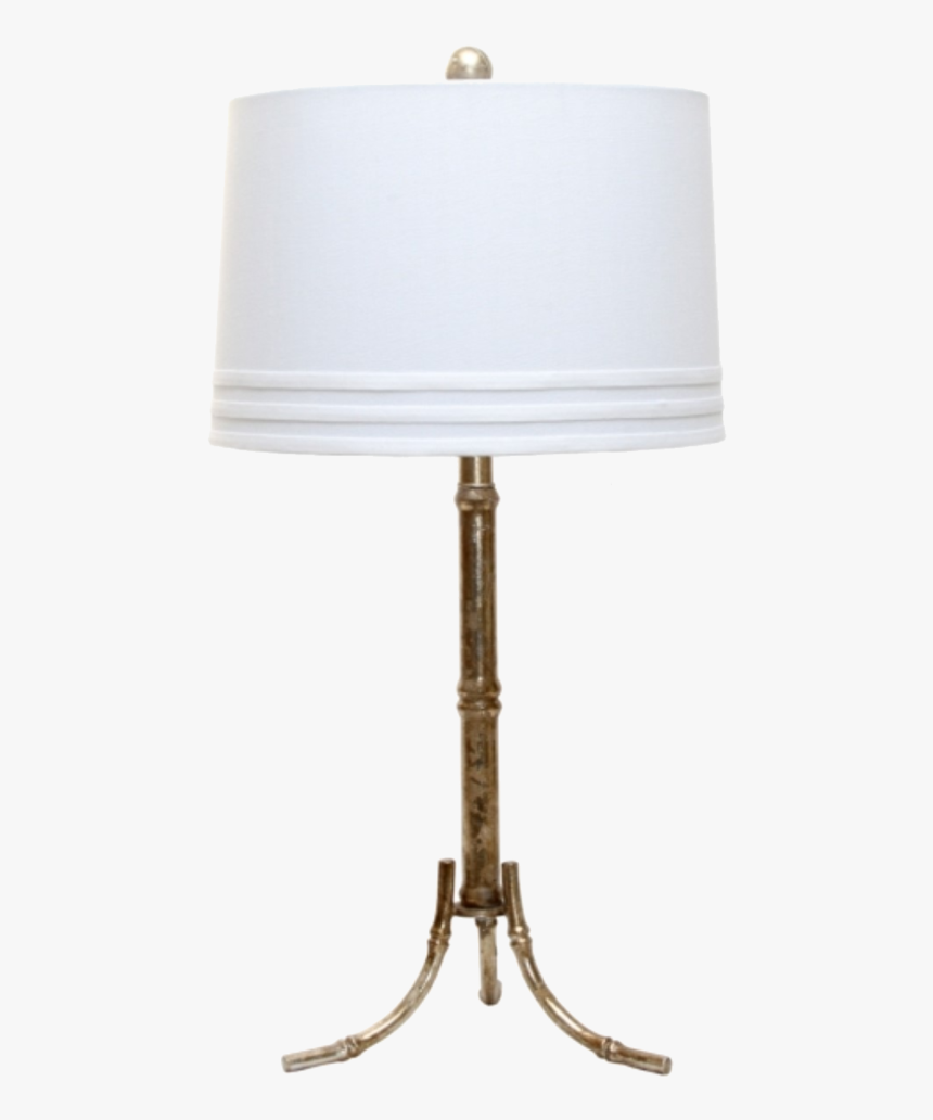 Lampshade, HD Png Download