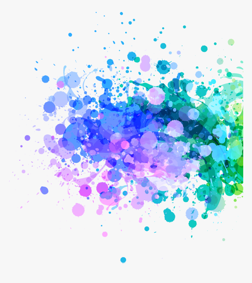 Postcard, HD Png Download