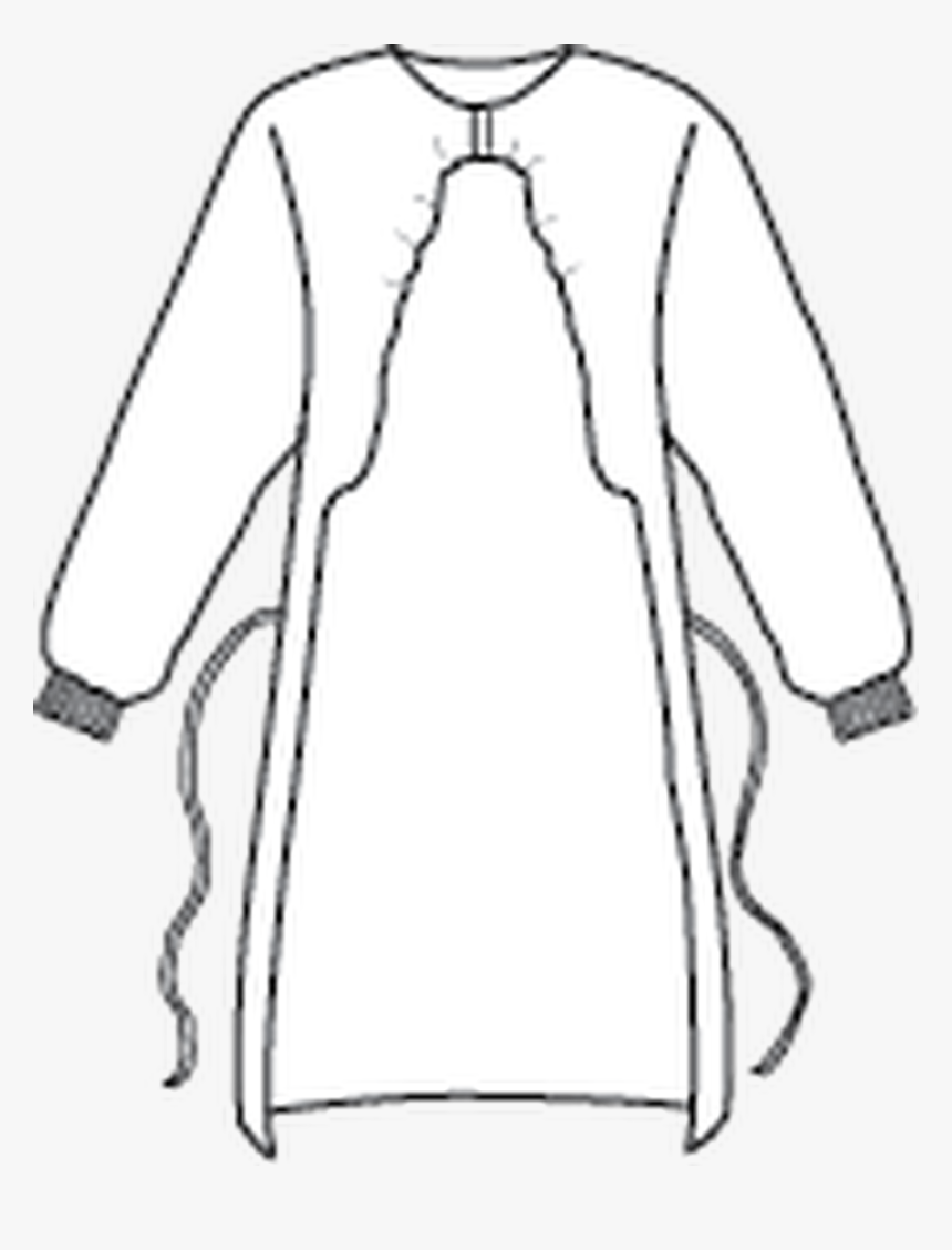 Line Art, HD Png Download