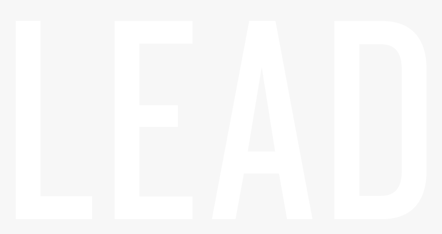 Lead Is Designed To Professionalize The Soft Skills - Graphic Design, HD Png Download