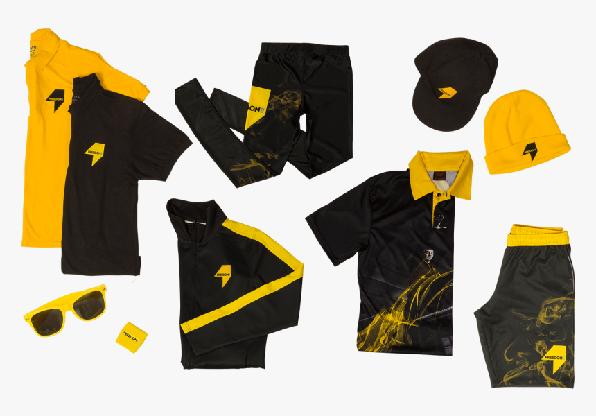 Pocket, HD Png Download