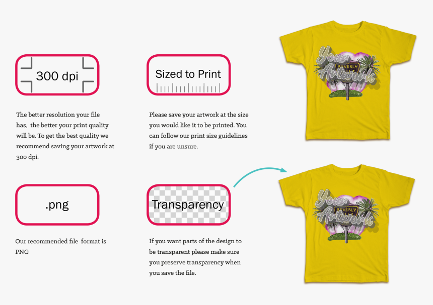 Active Shirt, HD Png Download