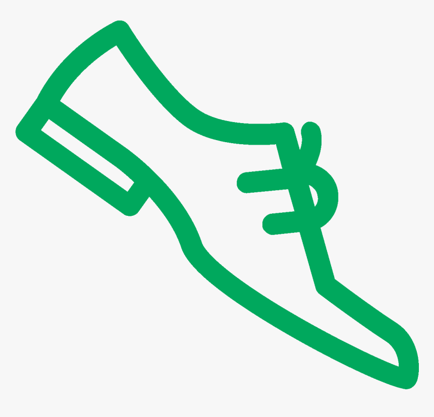 Clipart Lunch Business Luncheon - Graphics, HD Png Download