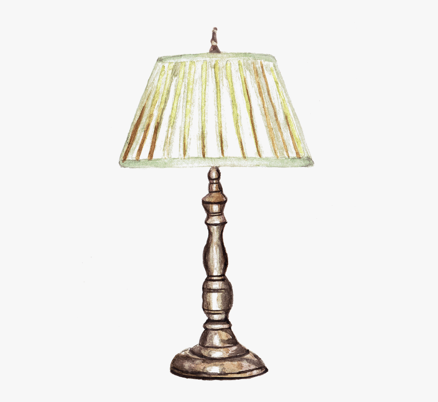 Learn Why Closed Loop Cycles Are So Important, Meet - Lamp, HD Png Download
