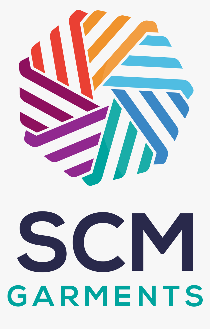 Image - Wyndham Hotels Ceo, HD Png Download