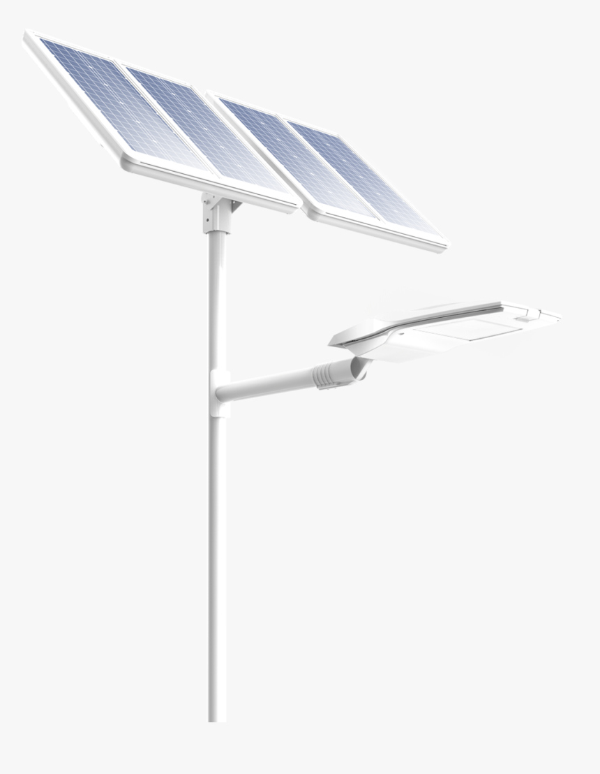 Light, HD Png Download