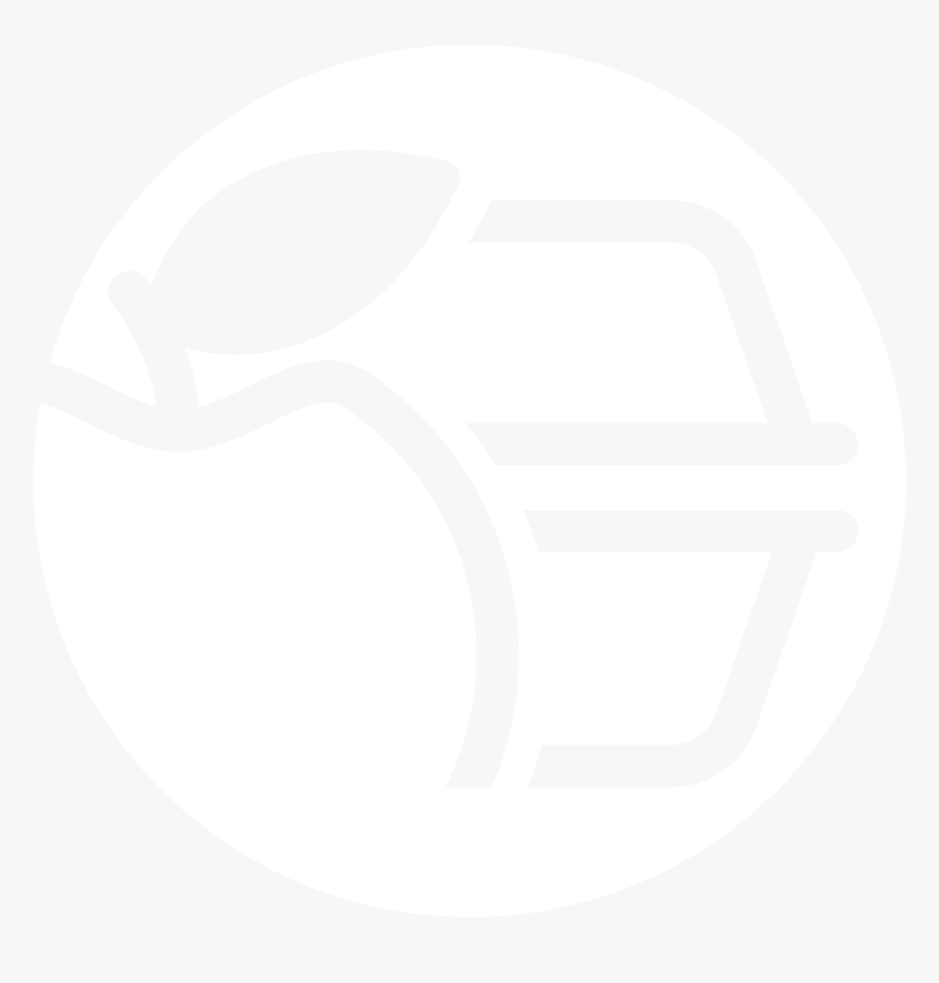 Mhl Icon Cmyk White, HD Png Download