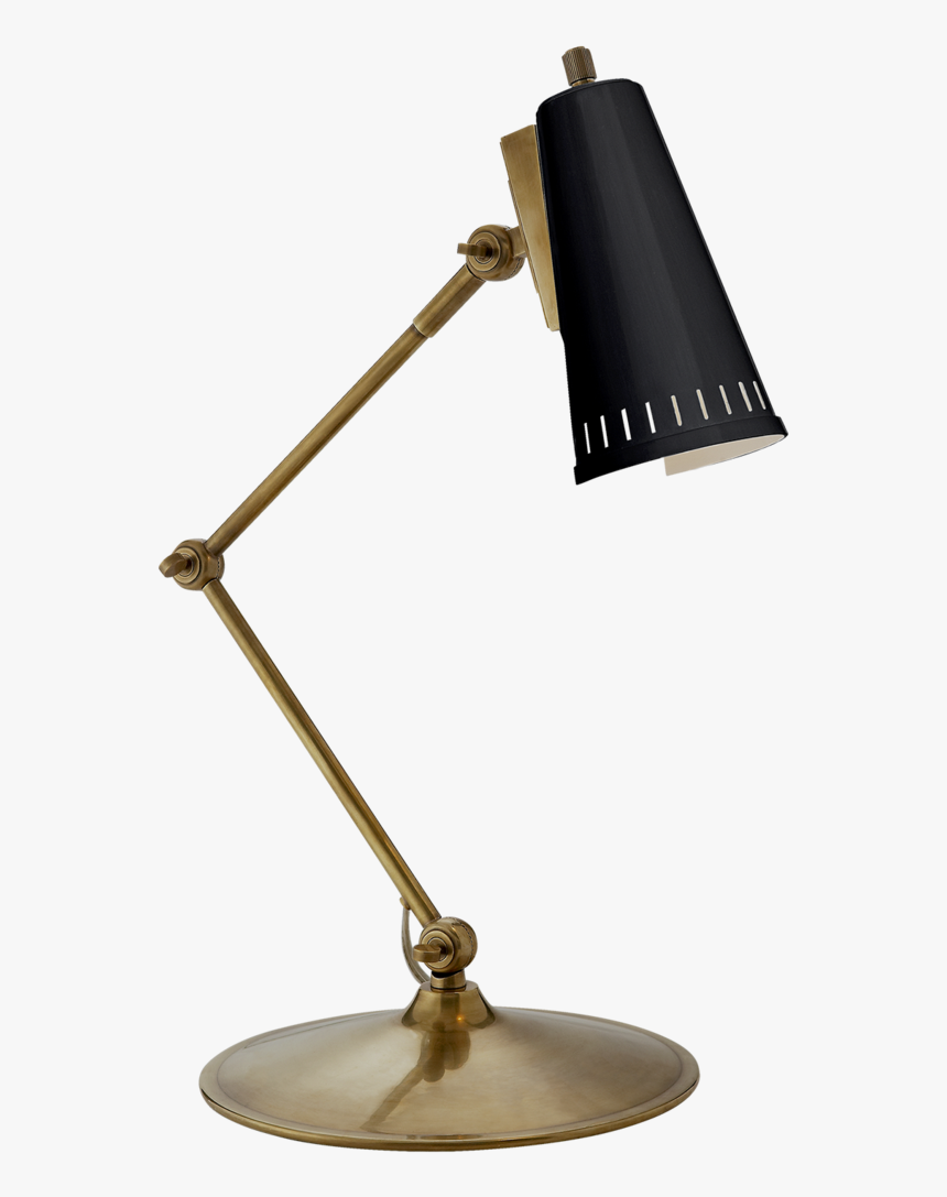 Sconce, HD Png Download