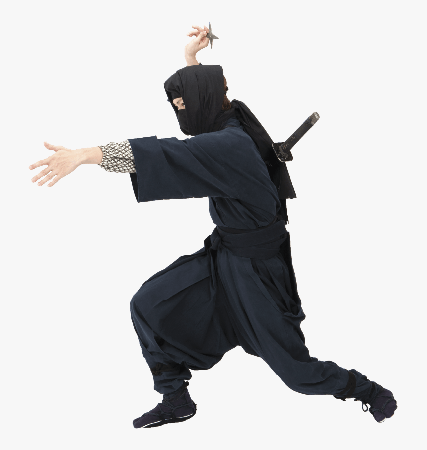Wushu, HD Png Download