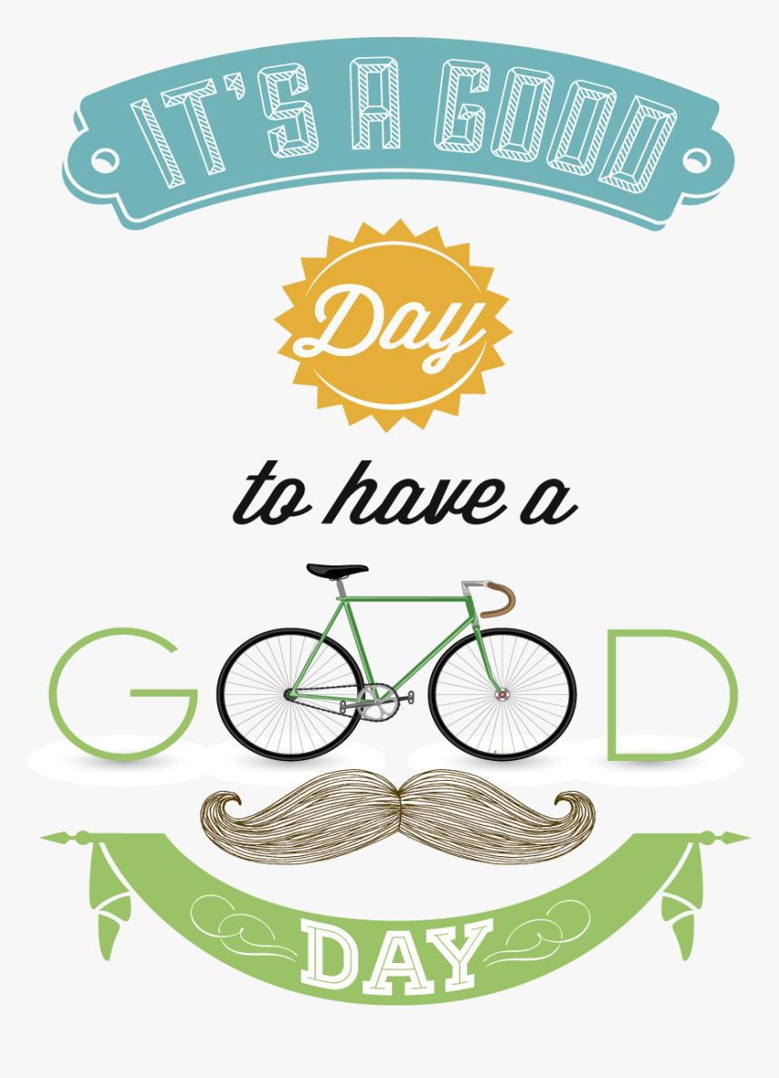 Picsart Text Png Background Image - Illustration, Transparent Png