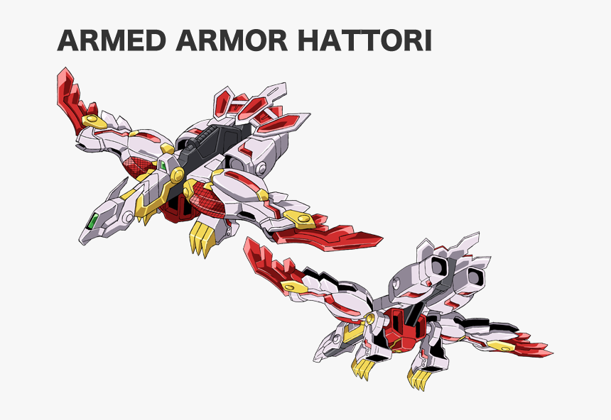 Action Figure, HD Png Download