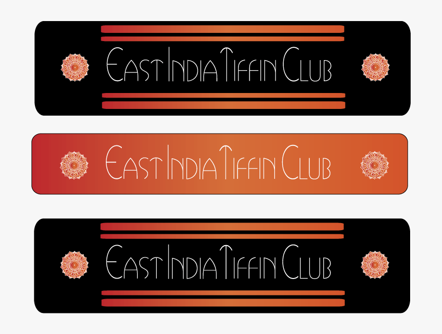 Logo Design By Nialldesigns For This Project - Calligraphy, HD Png Download