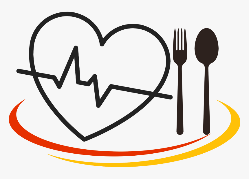 Clip Art, HD Png Download