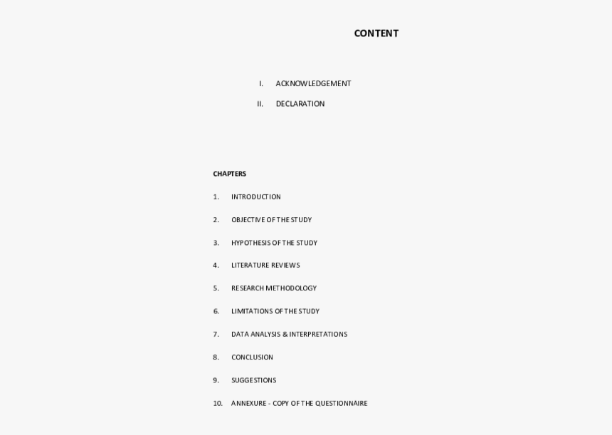 Screenshot, HD Png Download