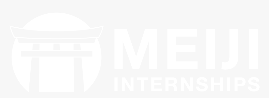 Emblem, HD Png Download