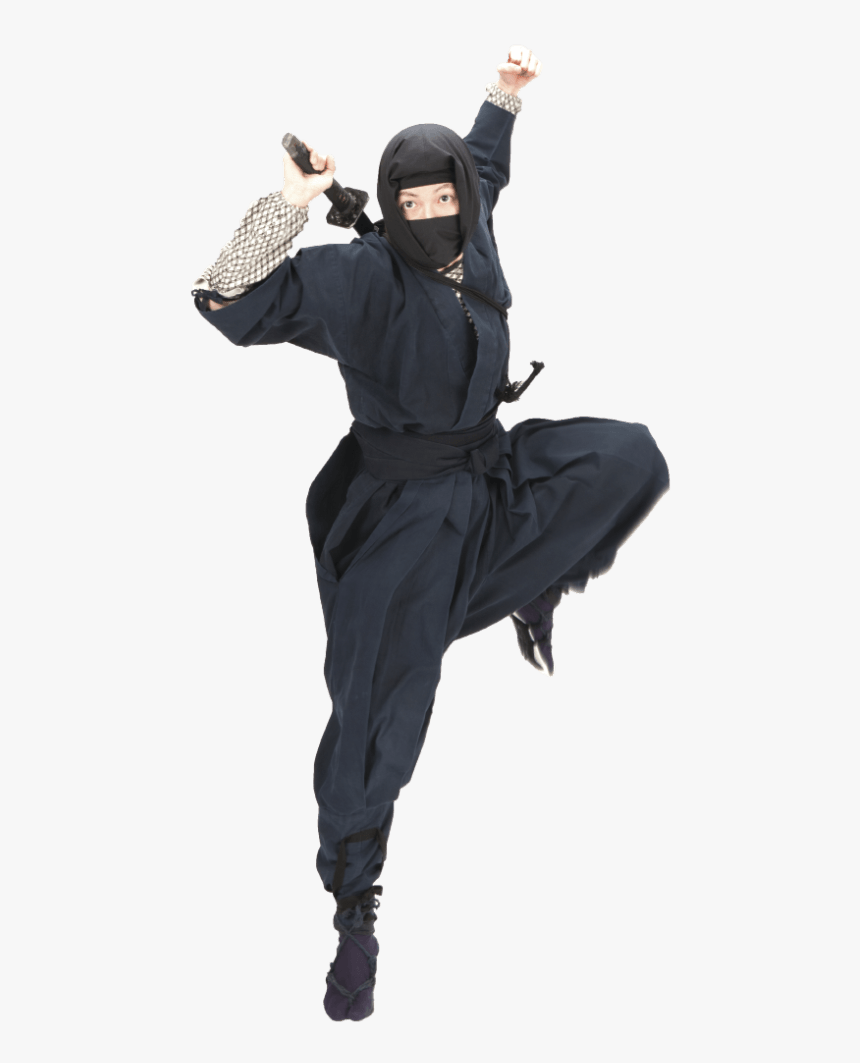 Cosplay, HD Png Download