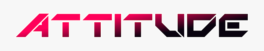 Carmine, HD Png Download