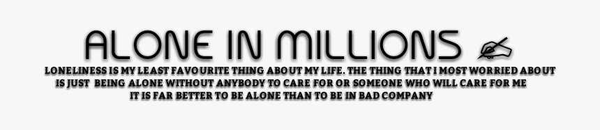 Black-and-white, HD Png Download