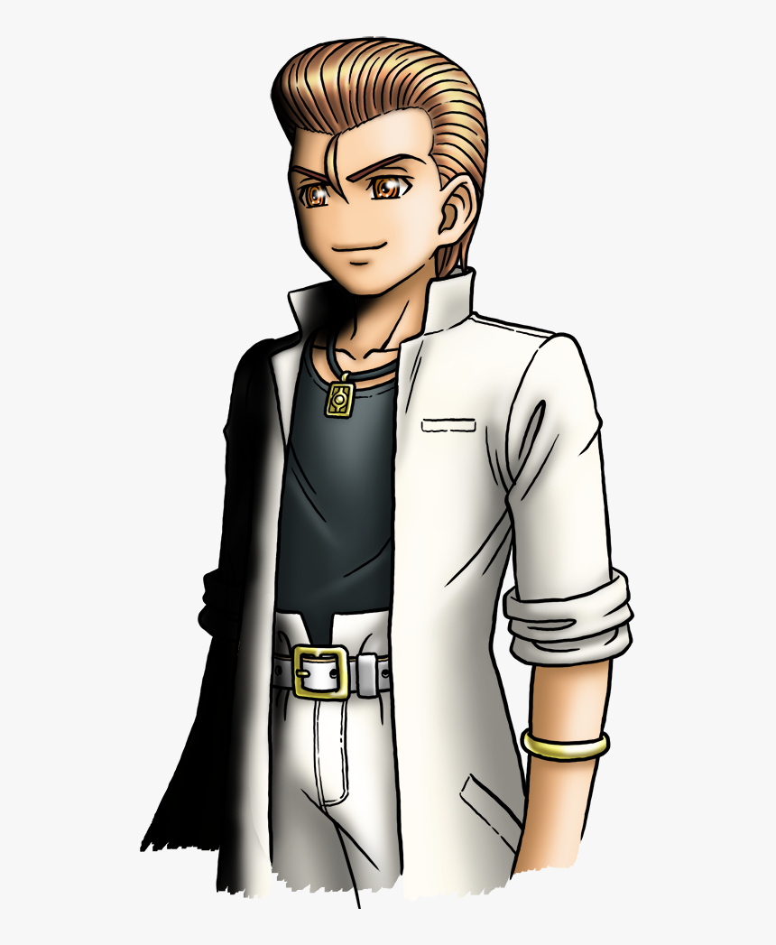 Cartoon, HD Png Download
