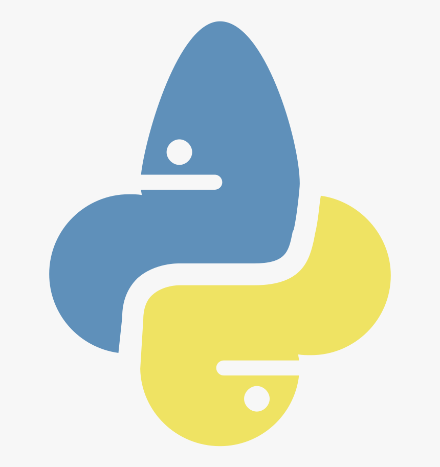Travis Ci Python Continuous Integration Perl Java - Travis Ci Python Logo, HD Png Download