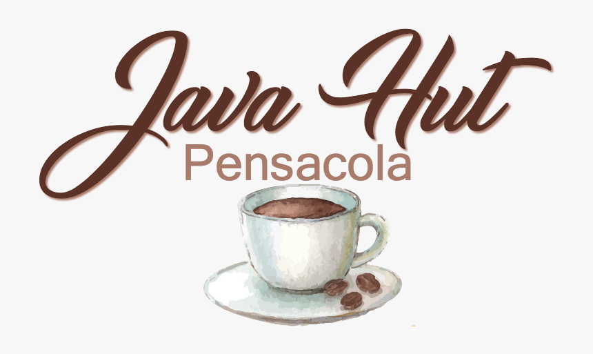 Florida , Png Download - Cup, Transparent Png