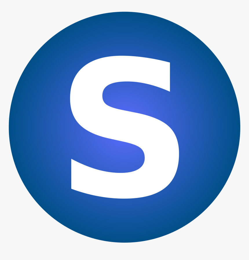 Java Servlet Clip Arts - Water And Food Icon, HD Png Download ...