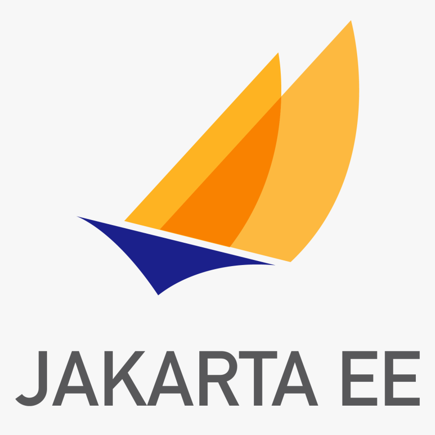 Free Online Java Ee Development Course From Red Hat - Jakarta Ee, HD Png Download