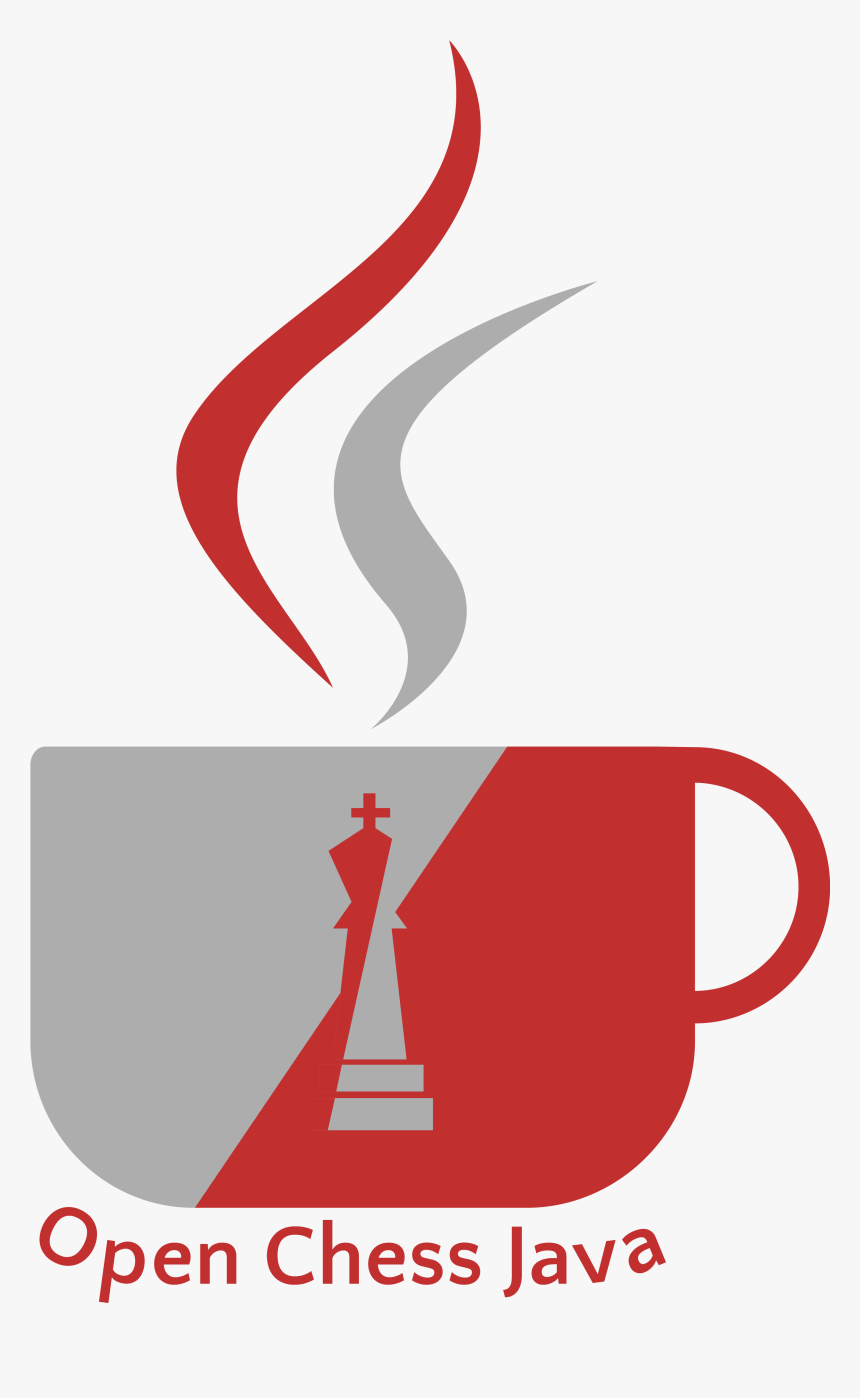 Openchessjavacomplete - Graphic Design, HD Png Download