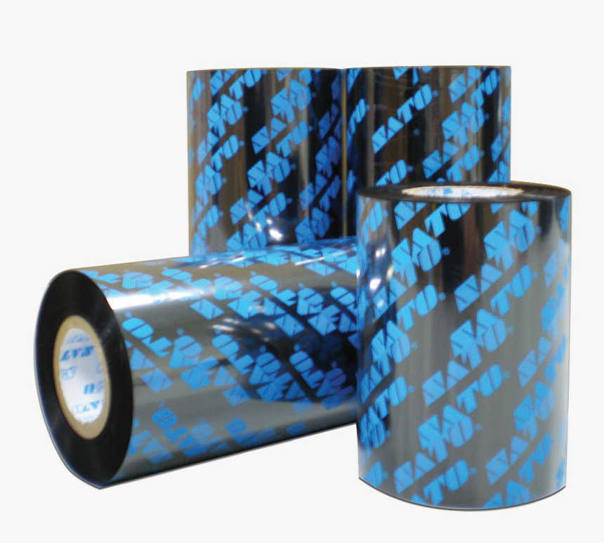 Ribbons - Sato Ribbon, HD Png Download