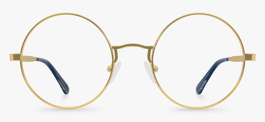 Glasses, HD Png Download